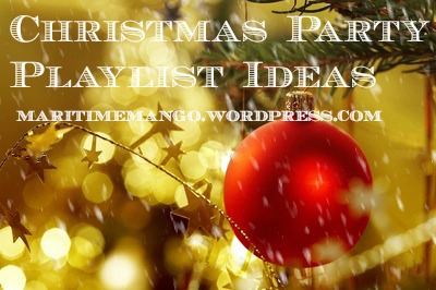 christmas-music-to-listen_1387317972 (1)